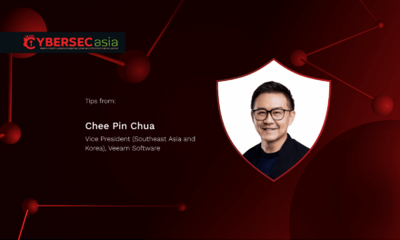 Three strategies for closing the gap between backup and real recovery readiness