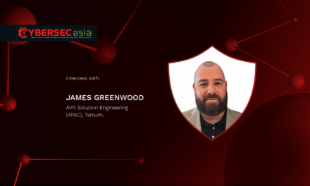 How lean defence teams turn endpoint insights into measurable risk reduction