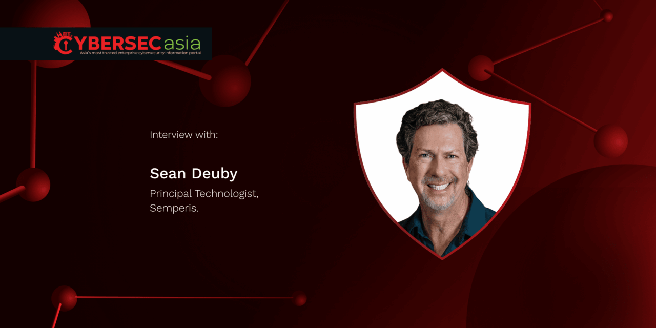 How AI is supercharging insider threats