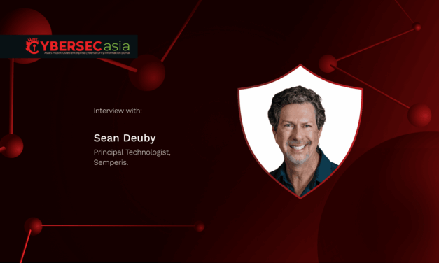 How AI is supercharging insider threats