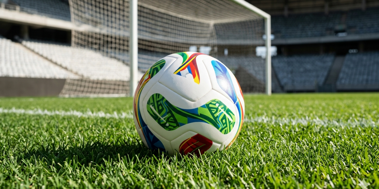 DNS‑record analysis shows uneven DMARC enforcement among FIFA World Cup sponsors