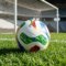 DNS‑record analysis shows uneven DMARC enforcement among FIFA World Cup sponsors