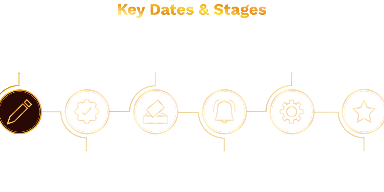 AI-driven vulnerability discovery tool forces faster patching and defense strategies
