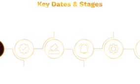 AI-driven vulnerability discovery tool forces faster patching and defense strategies