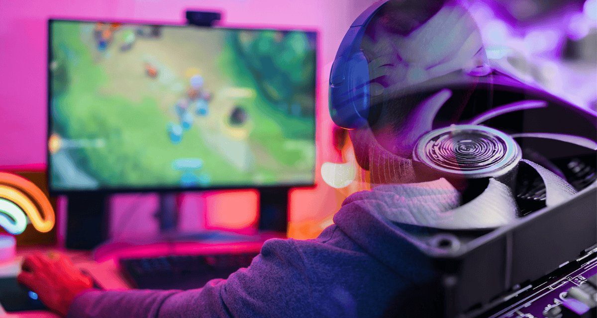 Popular PC utility website served malware-laced installers for 19 hours