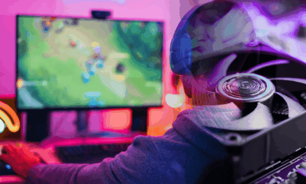 Popular PC utility website served malware-laced installers for 19 hours