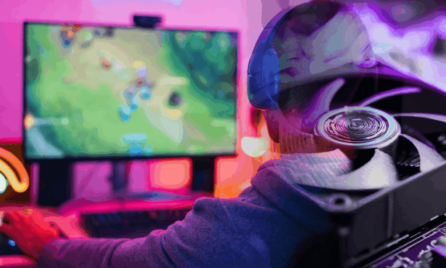 Popular PC utility website served malware-laced installers for 19 hours