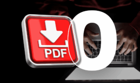 CVSS 9.6 vulnerabilities in two major PDF tools exploited since late 2025