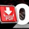 CVSS 9.6 vulnerabilities in two major PDF tools exploited since late 2025
