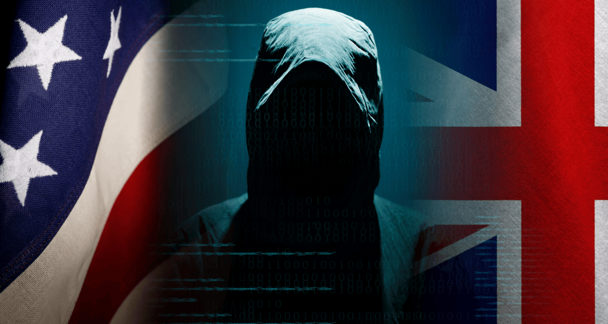 US and UK disrupt Russian router hijacking network in global cyber operation