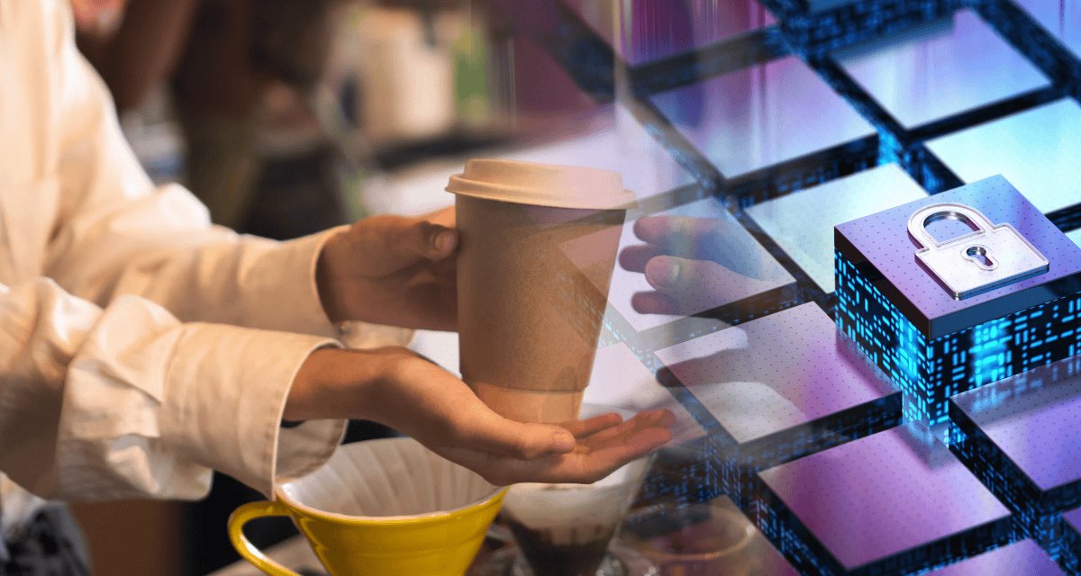 How SMEs can turn cyber “sins” into NIST-aligned best practices