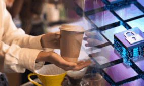 How SMEs can turn cyber “sins” into NIST-aligned best practices