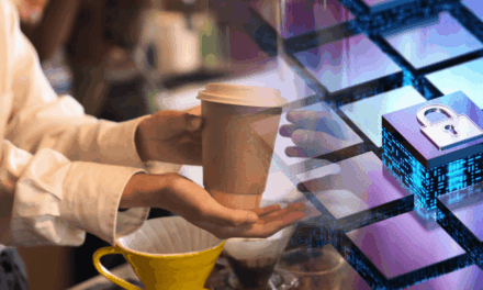 How SMEs can turn cyber “sins” into NIST-aligned best practices