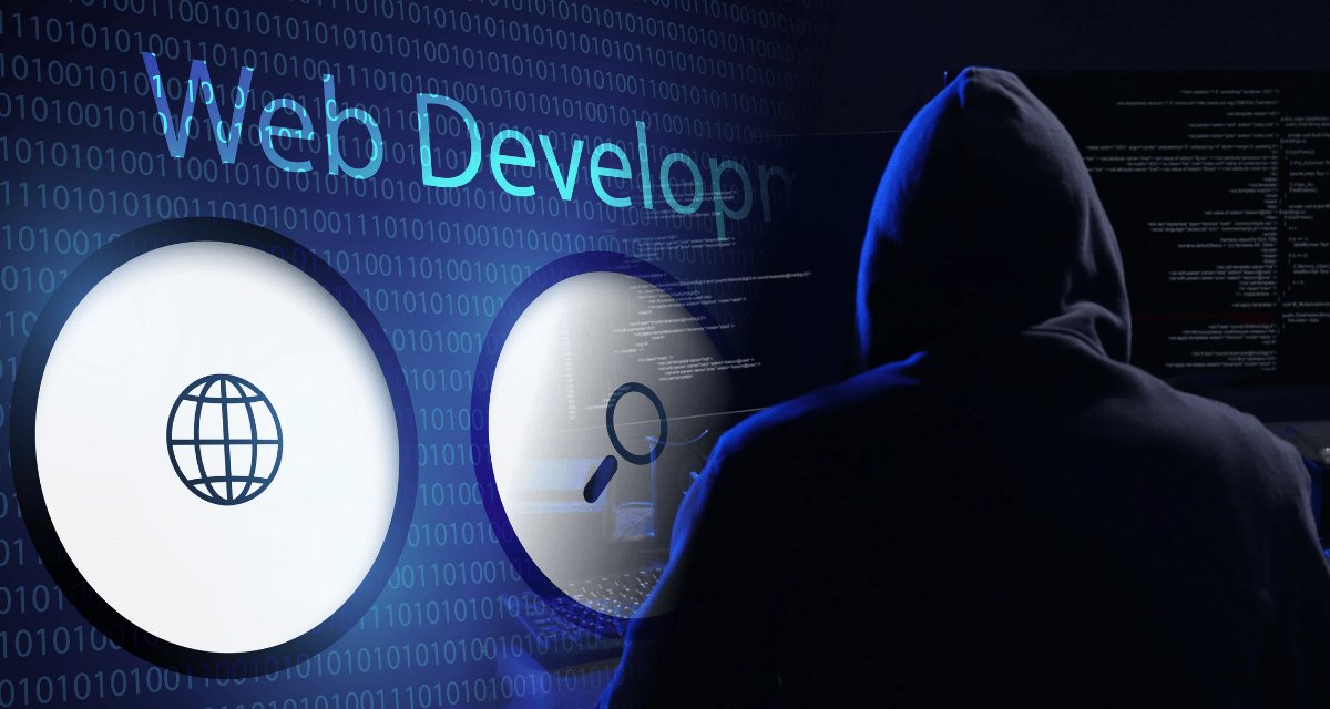 North Korean hackers steal more than US$12m from Web3 developers using AI