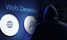 North Korean hackers steal more than US$12m from Web3 developers using AI