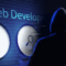North Korean hackers steal more than US$12m from Web3 developers using AI