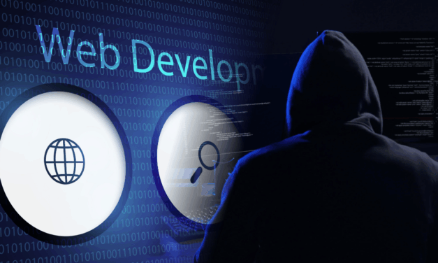 North Korean hackers steal more than US$12m from Web3 developers using AI