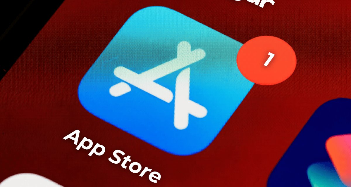 Fake crypto app on official app store drains US$9.5M from 50 victims