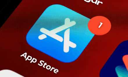 Fake crypto app on official app store drains US$9.5M from 50 victims