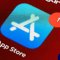 Fake crypto app on official app store drains US$9.5M from 50 victims