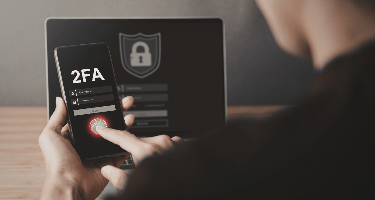 Recent breach exposes supply chain risks via OAuth and secrets misclassification