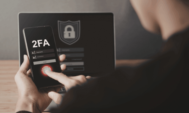 Recent breach exposes supply chain risks via OAuth and secrets misclassification