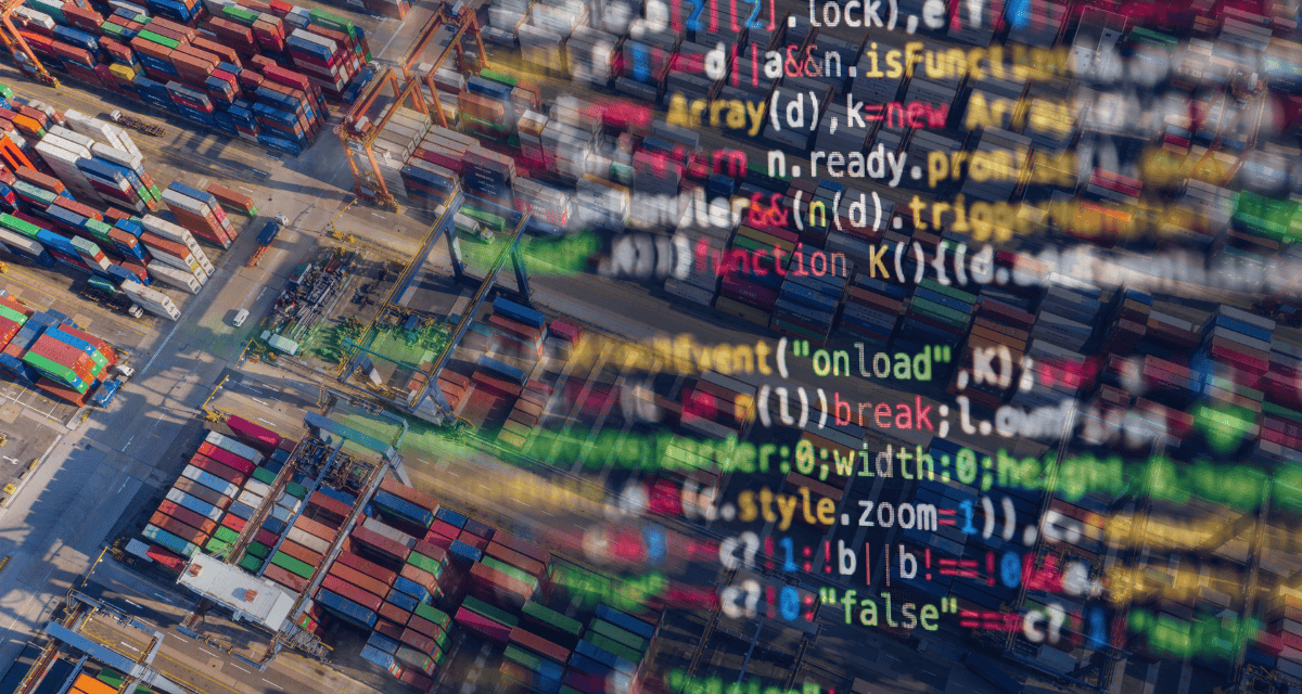 Supply chain attack poisons popular Python SDK on PyPI