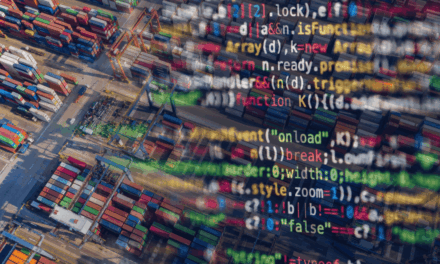 Supply chain attack poisons popular Python SDK on PyPI