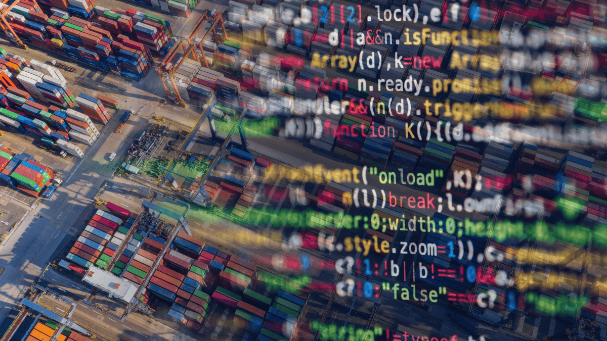Supply chain attack poisons popular Python SDK on PyPI - CybersecAsia