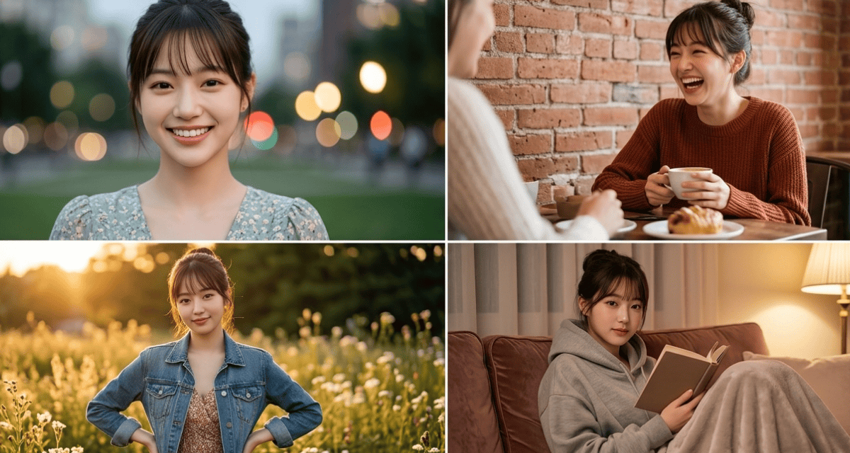 Is your “perfect match” an AI? 