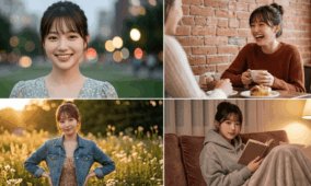 Is your “perfect match” an AI? 