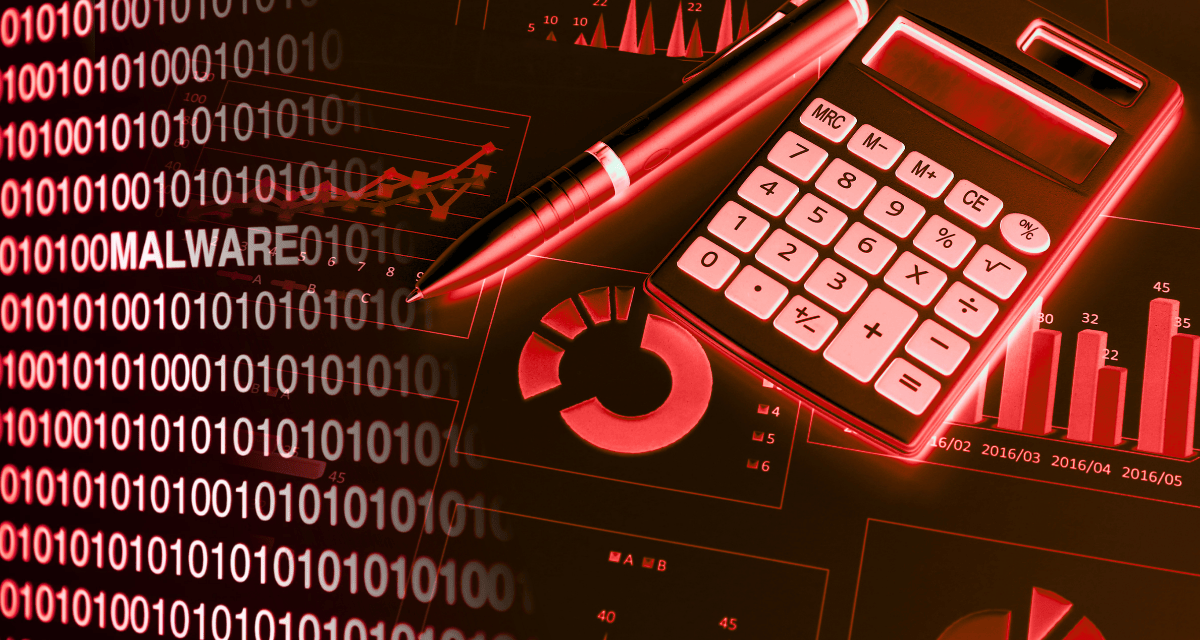 Financial-services data analysis highlights GenAI risks and Shadow AI trends in 2025