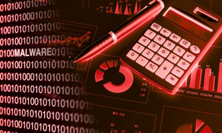 Financial-services data analysis highlights GenAI risks and Shadow AI trends in 2025