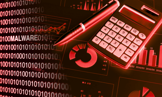 Financial-services data analysis highlights GenAI risks and Shadow AI trends in 2025