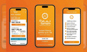 Tamam Finance enhances mobile attribution accuracy through real‑time fraud prevention deployment