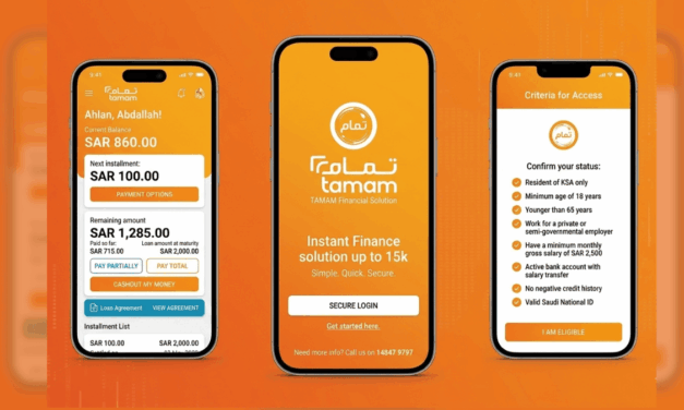 Tamam Finance enhances mobile attribution accuracy through real‑time fraud prevention deployment