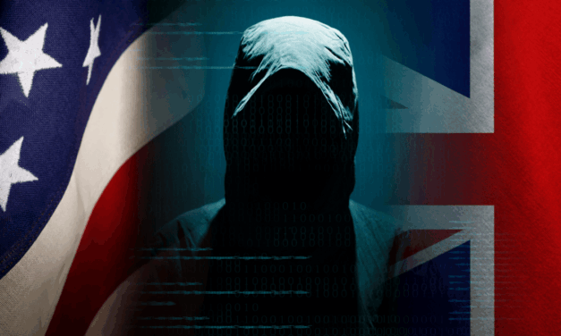 US and UK disrupt Russian router hijacking network in global cyber operation