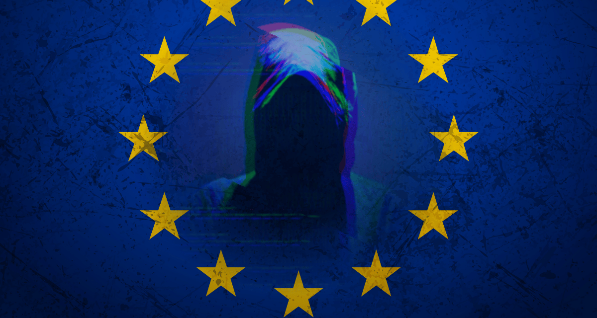 EU age-verification app exposed as vulnerable within minutes after launch