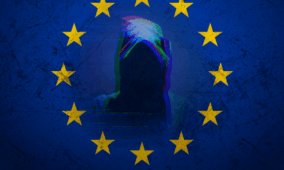 EU age-verification app exposed as vulnerable within minutes after launch