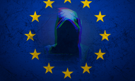 EU age-verification app exposed as vulnerable within minutes after launch