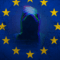 EU age-verification app exposed as vulnerable within minutes after launch