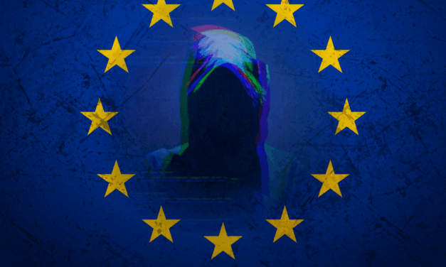 EU age-verification app exposed as vulnerable within minutes after launch