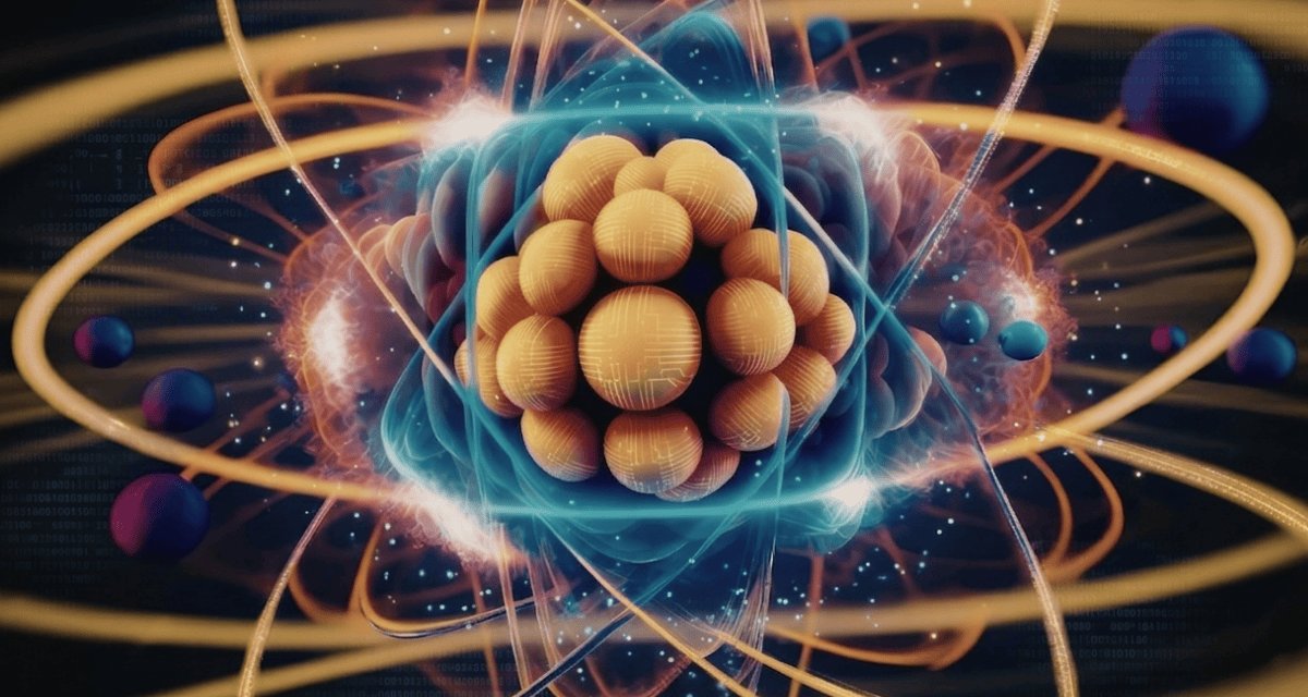 Q-Day is coming. Are you ready?