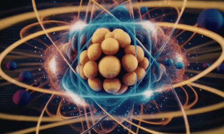 Q-Day is coming. Are you ready?