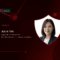 How the financial services sector struggles with AI maturity despite data strategy claims