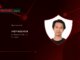 How a Vietnamese D2C retailer built its own secure digital infrastructure