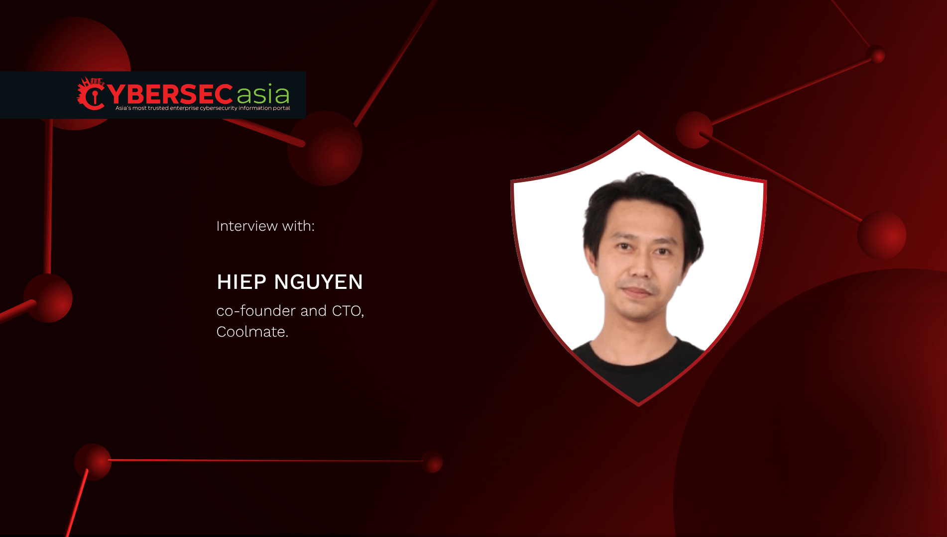 How a Vietnamese D2C retailer built its own secure digital infrastructure