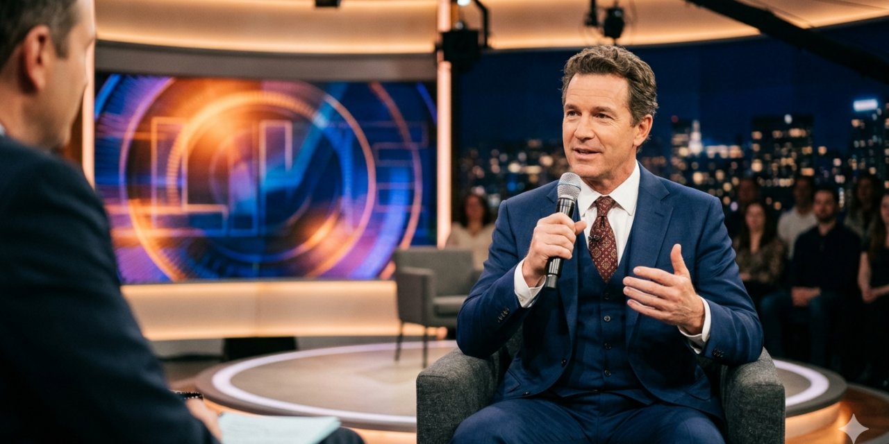 Democratization of celebrity deepfake scams hits major social platforms