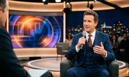Democratization of celebrity deepfake scams hits major social platforms