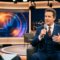 Democratization of celebrity deepfake scams hits major social platforms